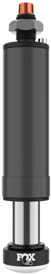 FOX 981-20-044, 2.0 Factory Series 9.610 Extended / 7.580 Compressed - Stem