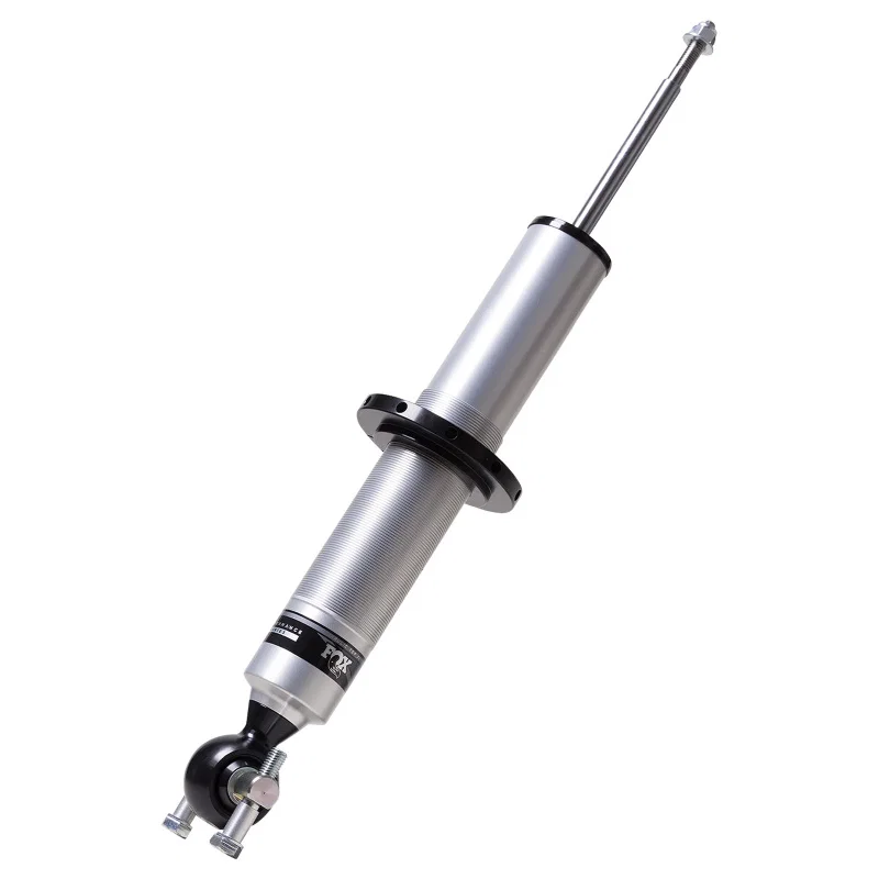 FOX 987-62-000, Factory 2021+ Ford Bronco Performance Series 2.5 Front Coilover