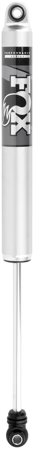 FOX 985-24-194, 07-18 GMC Sierra 1500 2.0 Perf Series 11.1in Smooth Body R/R Rear Shock 4in-6in Lift