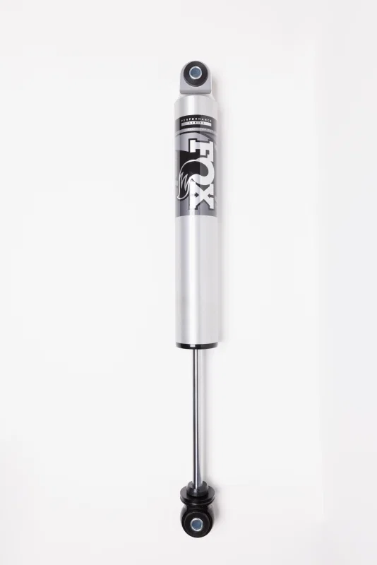 FOX 987-24-056, 05-16 Ford Super Duty 4-6in Lift Rear 2.5 Perf. Series IFP HTO Shock