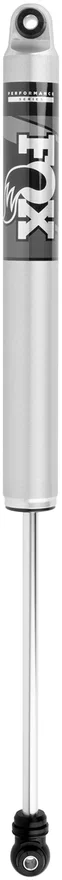 FOX 985-24-193, 04-08 Ford F-150 4wd 2.0 Perf Series IFP Rear Shock / 4.0in-6.0in Lift