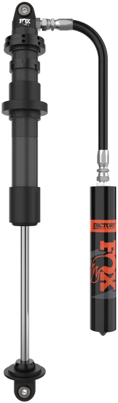 FOX 981-30-102, Factory Race 3.0 X 14 Coilover Remote Shock