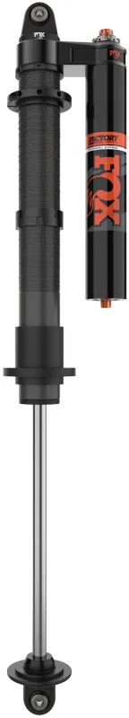 FOX 981-25-601-3, Factory Race 2.5 x 12 Coilover Internal Bypass Piggyback Shock w/ DSC Adjuster