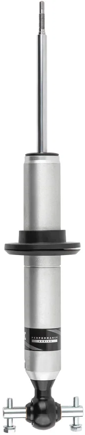 FOX 985-62-004, 07-13 GM 1500 2.0 Performance Series 4.3in IFP Front Coilover / 0-2in. Lift