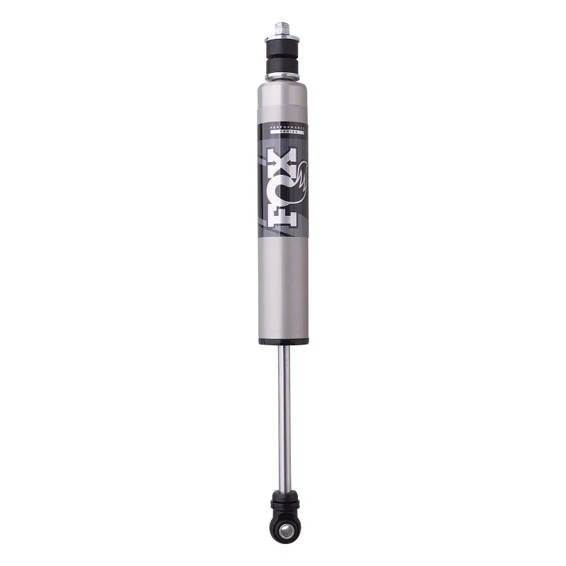 FOX 987-24-026, 05-23 Toyota Tacoma (RWD) 2.5 Performance Series IFP Shock - Rear