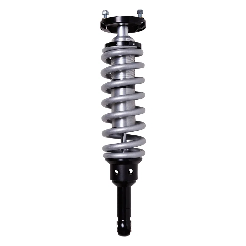 FOX 987-02-000, 05-23 Toyota Tacoma 2.5 Series Front Coilover IFP Shock