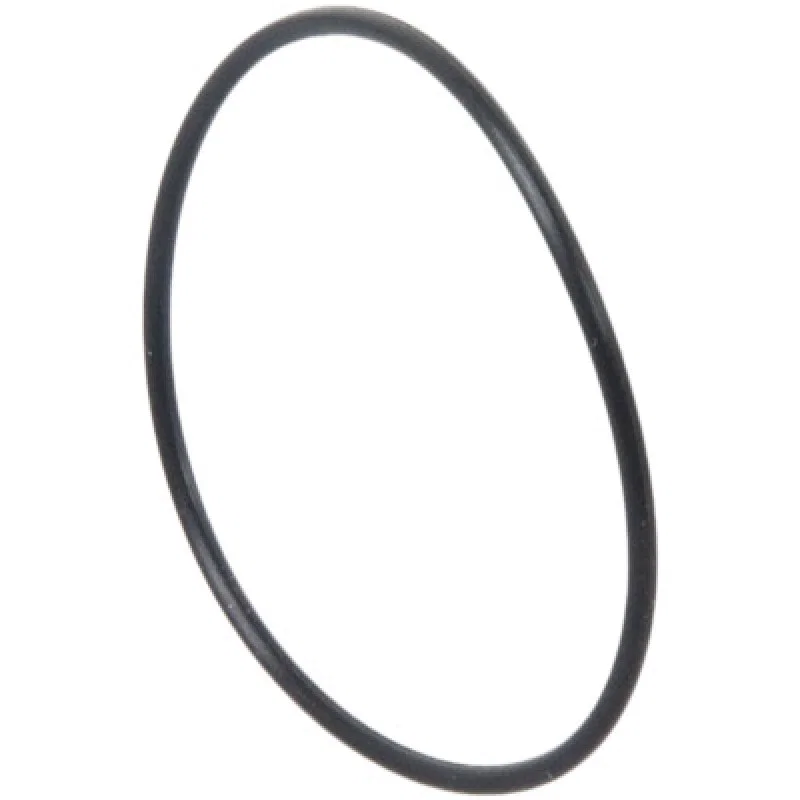 FOX 029-04-137-A, Seal O-Ring (-137) .103 C.S. X 2.050 ID Viton