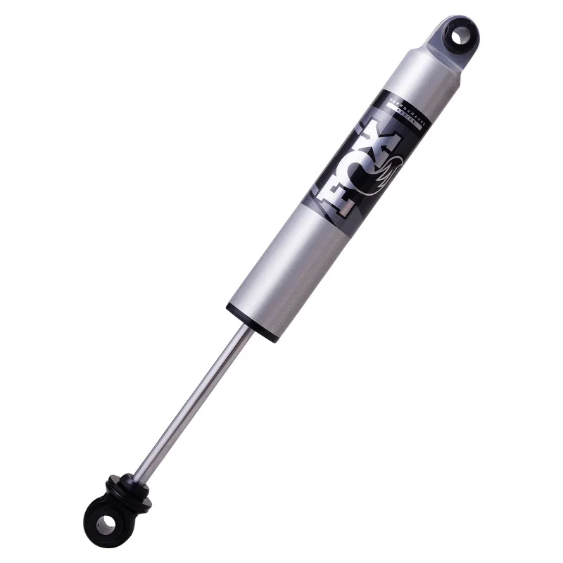 FOX 987-24-075, 01-10 GM 2500HD/3500HD 2.5 IFP Perf. Series IFP Rear Shock - 0-1in Lift