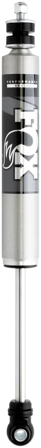 FOX 985-24-059, 02-05 Dodge 1500 4WD 2.0 Performance Series 5.6in. Smooth Body IFP Front Shock / 0-2in. Lift