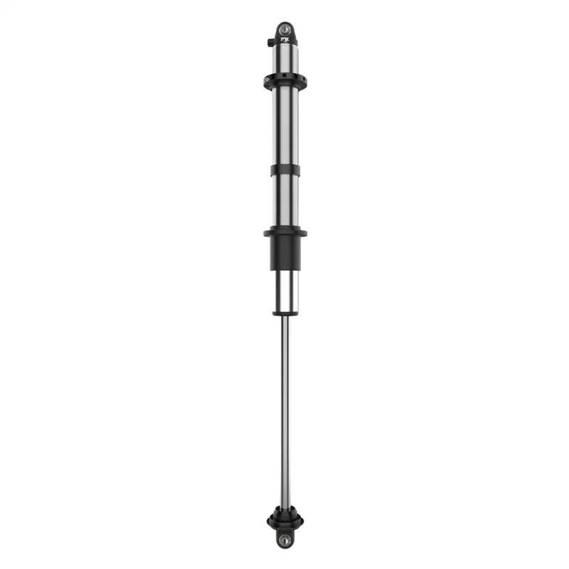FOX 981-20-110, 2.0 Performance Elite 10in. Emulsion Coilover Shock 7/8in. Shaft