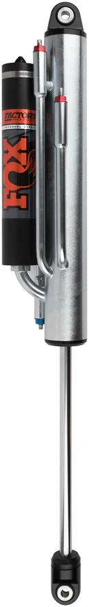 FOX 980-02-167-1, 3.0 Factory Race Series 12in Coil-Over Remote Shock (Custom Valving)