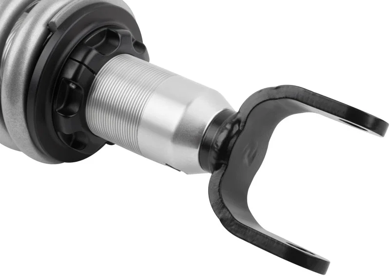 FOX 985-02-136, 19+ Ram 1500 4WD 2.0 Performance Series IFP Coilover Shock (Alum) / 0-2in. Lift