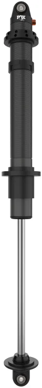 FOX 981-25-102, Factory Race 2.5 X 12 Coilover Emulsion Shock for Ford