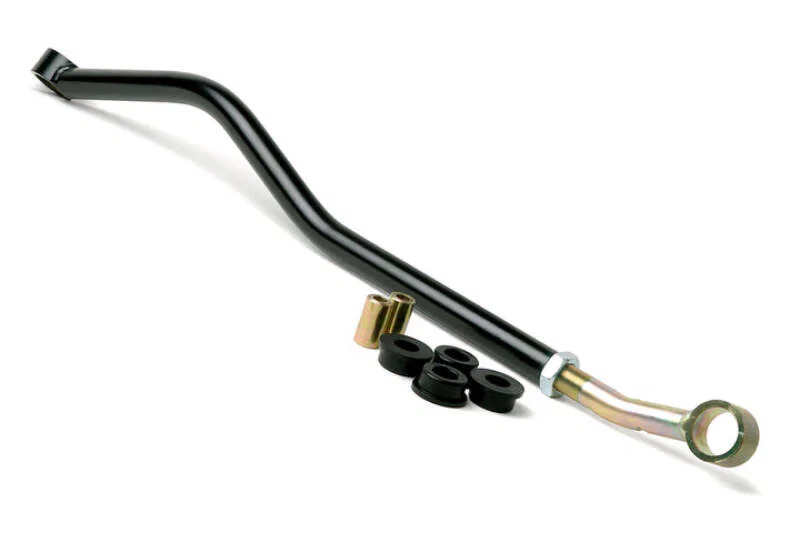 JKS Manufacturing JKSOGS127, Jeep Grand Cherokee WJ Adjustable Track Bar - Front