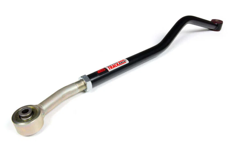 JKS Manufacturing JKSOGS129, Jeep Grand Cherokee WJ Adjustable HD Track Bar - Front