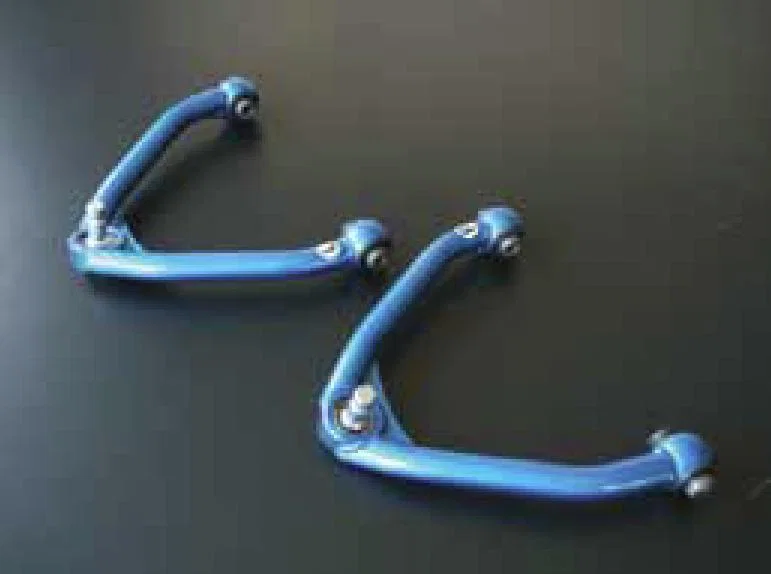 Cusco 252 474 K, 08-12 Nissan 370z Front Negative Upper Arm