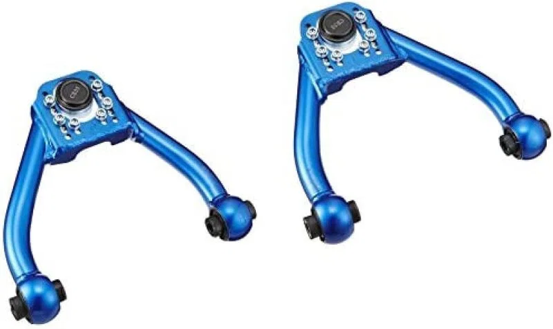 Cusco 175 474 K, Upper Arm JZX90 100 F AJ