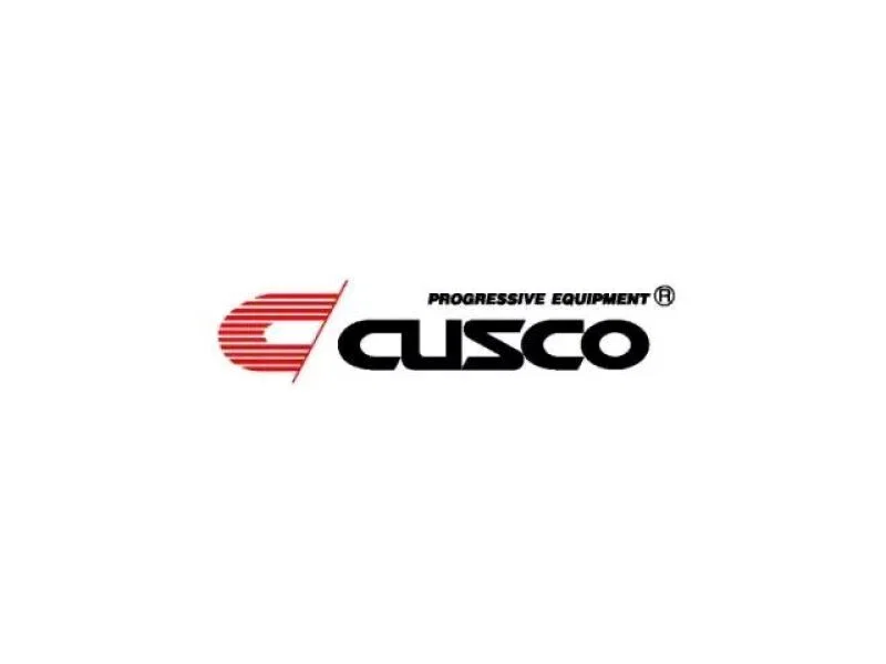Cusco 00B 451 04, 18mm Thick Pillowball Collar (individual)