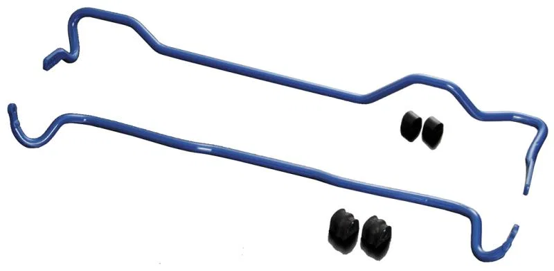 Cusco 564 311 A25, Sway Bar 25mm Front CT9A EVO7/8/9