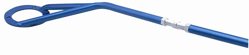Cusco 404 510 A, Strut Bar Type ST Front Miata