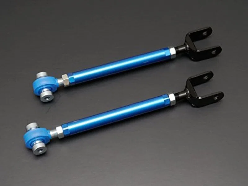 Cusco 429 474 LA, 16-21 Mazda Miata (ND5) Upper Lateral Link Front Side - Pillowball Rod-End