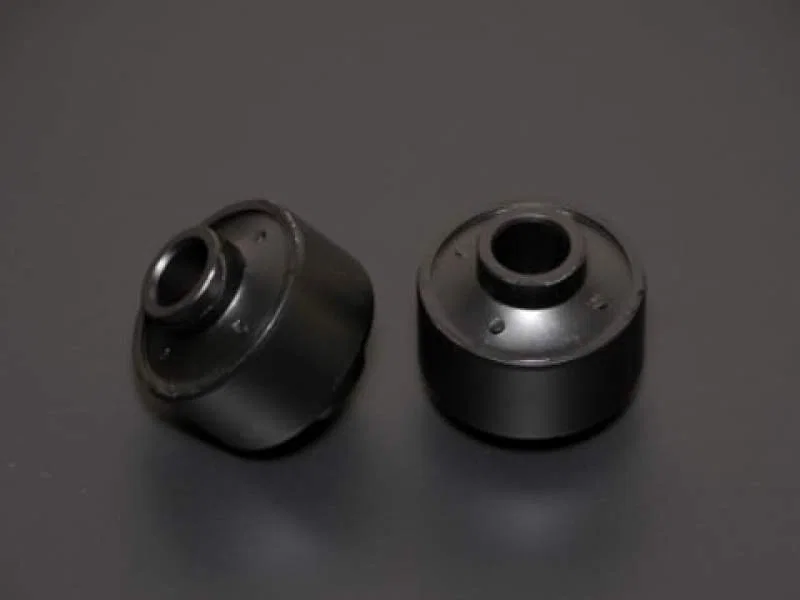 Cusco 965 914 A, 13-21 Subaru BRZ / 13-16 Scion FR-S / 17-21 Toyota 86 Front Lower Arm Bushing Set of 2