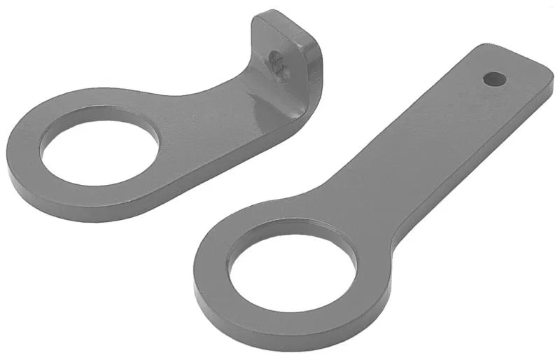 Cusco 00A 016 AJ, Universal Tow Hook