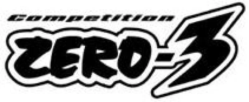 Cusco 672 64X CP, Zero-3X 24-Way Adj. Pillowball Mnt FR & RR Coilover Kit for 05-07 (May04-Jun07) GDB STi E/F/G for Volkswagen