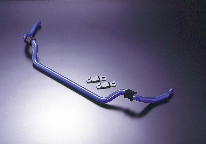 Cusco 223 311 A30, Sway 30mm Front S14 240SX