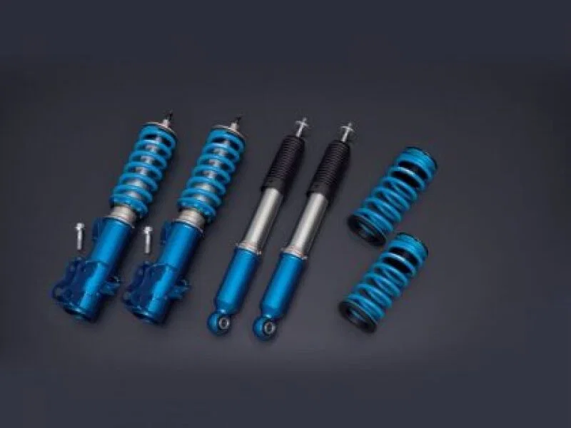 Cusco 429 64C SB0, Mazda MX-5 Miata Roadster ND5RC Sport G Coilover Kit