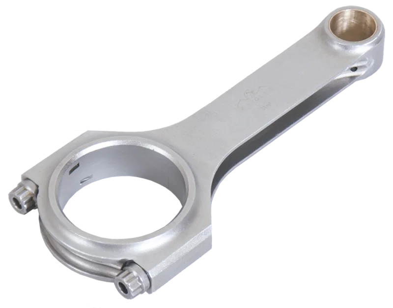 Eagle CRS5933F3D-1, 01-04 Ford Mustang GT 4.6L 2 Valve STD Connecting Rod (Single)