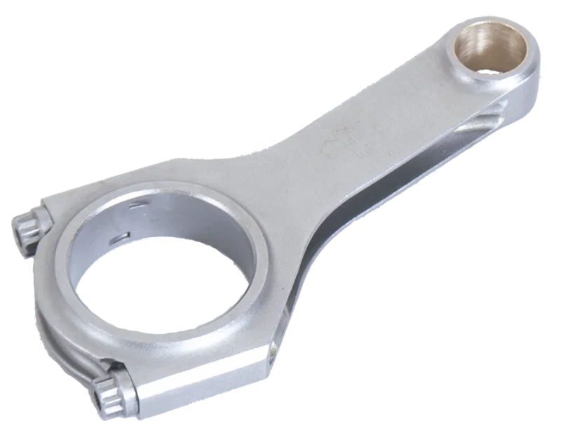 Eagle CRS5089S3D-1, 2012+ Subaru BRZ / 12-16 Scion FR-S / 2017+ Toyota 86 4340 H-Beam Connecting Rods (Single)