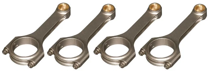 Eagle CRS6457V23D-1, Volkswagen Jetta/Golf/GTI / Audi H-Beam Connecting Rod (Single Rod)