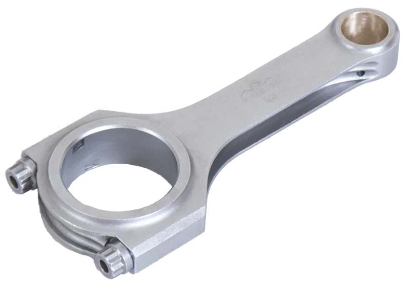 Eagle CRS5394A3D-1, Acura B18A/B Engine Connecting Rod (Single Rod)