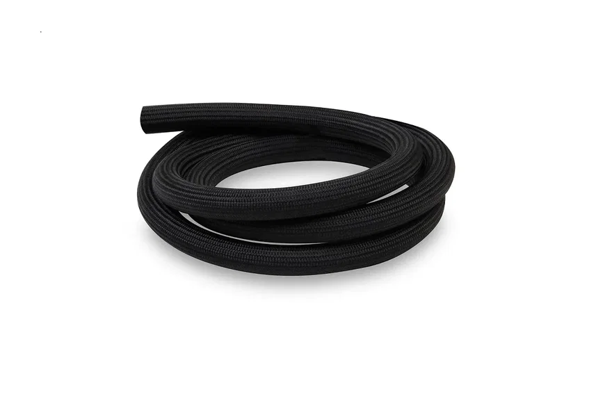 Earl's Performance 682012ERL, UltraPro Series Hose - Size 12 - 20 Ft
