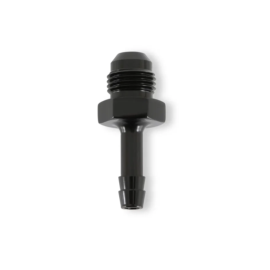 Earl's Performance 799000ERL, Vapor Guard™ Adapter