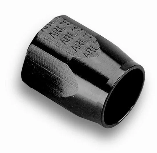 Earl's Performance AT898243ERL, 24 Auto-Fit Replacement Socket