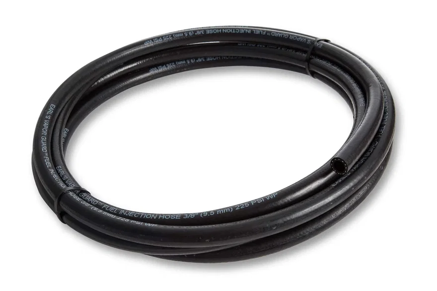 Earl's Performance 751055ERL, Vapor Guard™ Hose
