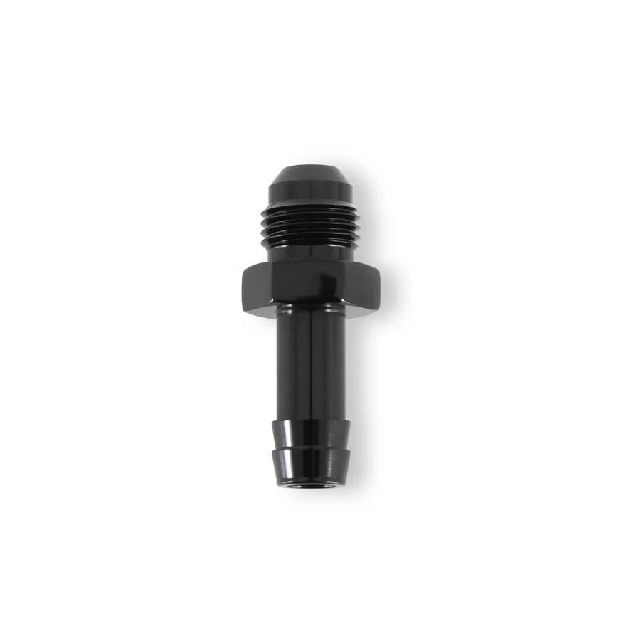 Earl's Performance 799002ERL, Vapor Guard™ Adapter