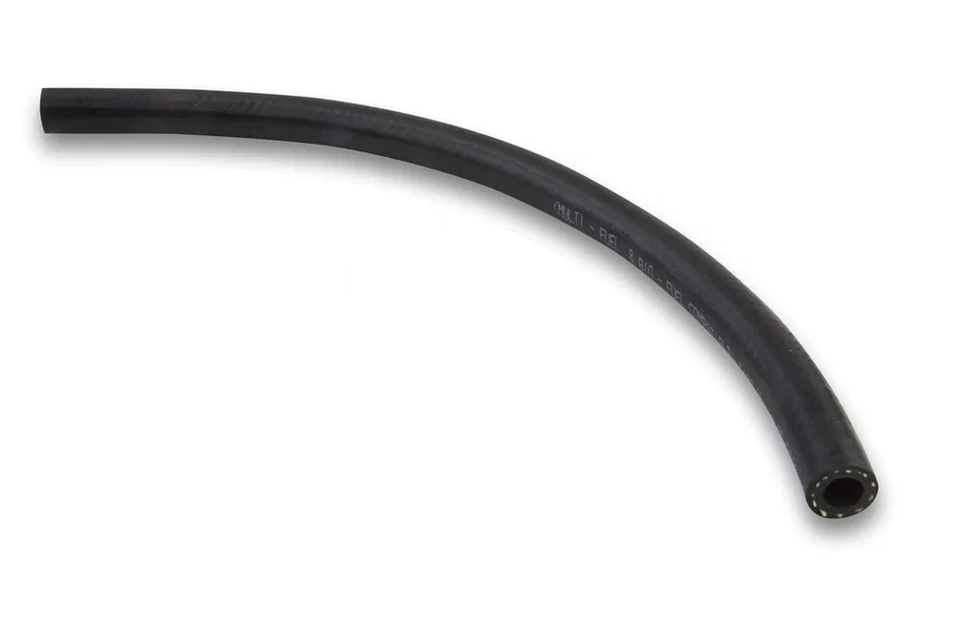 Earl's Performance 740255ERL, Vapor Guard™ Submersible Hose