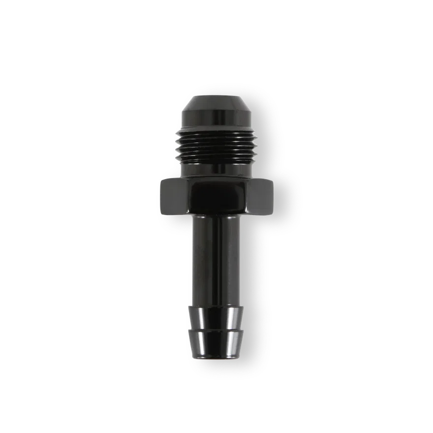 Earl's Performance 799001ERL, Vapor Guard™ Adapter