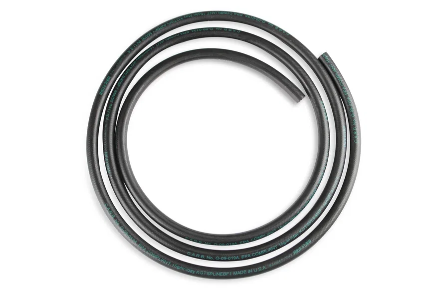 Earl's Performance 750055ERL, Vapor Guard™ Hose