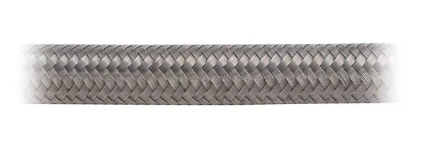 Earl's Performance 403020ERL, Perform-O-Flex Hose - Size 20 - 3 Ft. Length