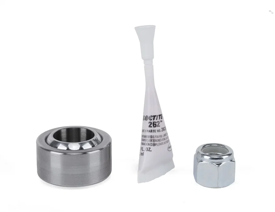 Pillowball Bearing Service Kit