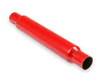Red Hots Glasspack image 1