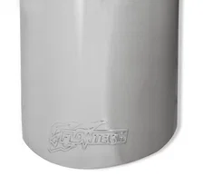 Cat-Back Exhaust System for Ford F-150 image 9