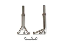 Upright Headers image 1