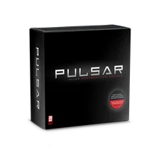 PULSAR 2015-2018 Ram 1500 5.7L Hemi image 4