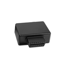 inTune 3 GM E90/T93 Unlock and Tune Kit image 3