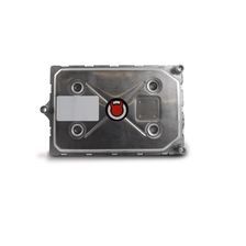 Modified PCM & inTune i3 Combo for Dodge Charger image 5